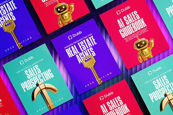 Instagram for Business