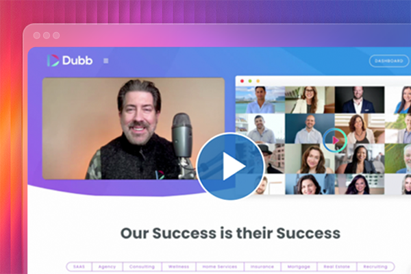 Customer Service Metrics Calculator