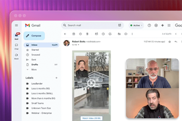 The Connection Economy
