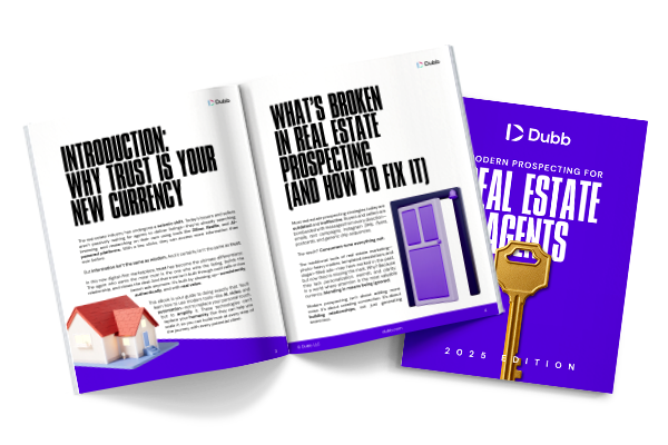 Customer Service Metrics Calculator