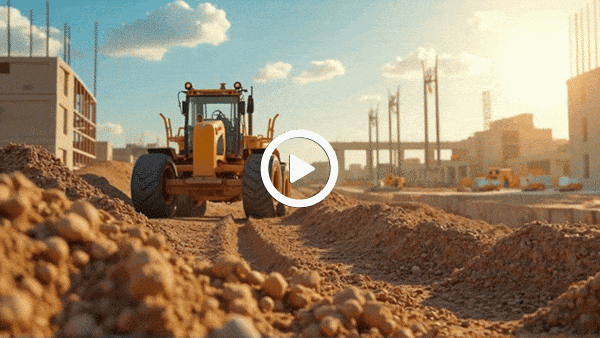 Subdivision Project Manager - Sunshine Coast - Click Display Images to view thumbnail