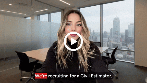 Civil Estimator - South Brisbane - Click Display Images to view thumbnail