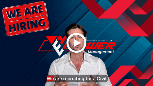 Civil Project Engineer - Subdivisons - Click Display Images to view thumbnail