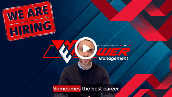 We're Recruiting : Senior Civil Engineer & Principal Civil Engineer - Click Display Images to view thumbnail