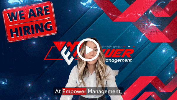 Senior Submissions Coordinator - Click Display Images to view thumbnail