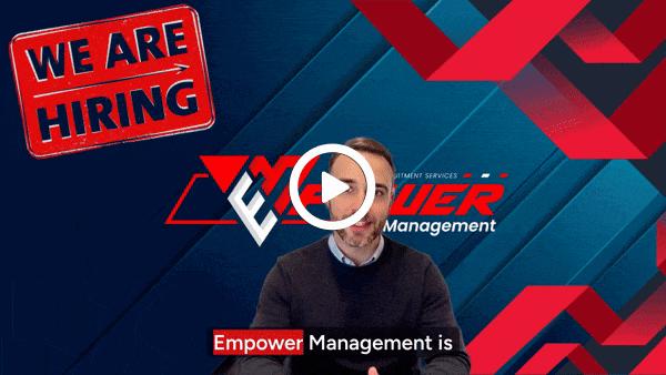 Civil Supervisor Urban Infrastructure - Click Display Images to view thumbnail