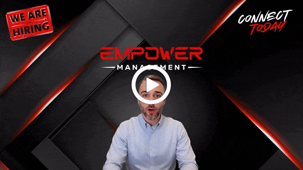 Civil Estimator - Brisbane office - Click Display Images to view thumbnail