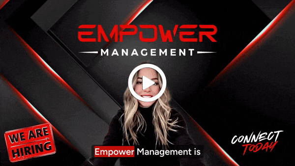 Senior Structures Civil Estimator (1) - Click Display Images to view thumbnail