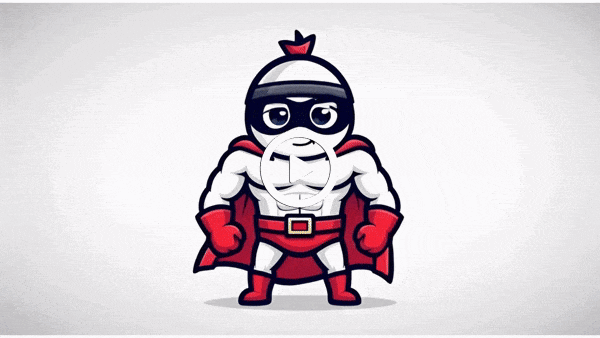 Senior - Lead Civil Estimator Brisbane - Click Display Images to view thumbnail