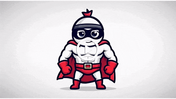 Senior Civil Estimator - Brisbane office - Civil Contractor - Click Display Images to view thumbnail