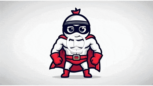 Civil Estimator - Brisbane office (Contractor enviroment) - Click Display Images to view thumbnail