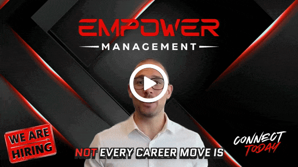 Senior Civil Estimator - Brisbane Major Projects - Click Display Images to view thumbnail