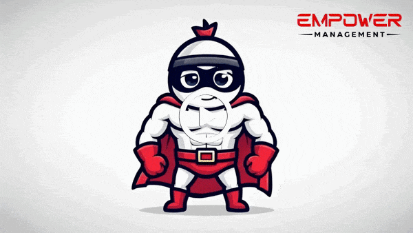 Lead Exploration Geologist / Manager - Click Display Images to view thumbnail