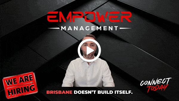 Civil Supervisor - Brisbane Roads Subdivisions - Click Display Images to view thumbnail