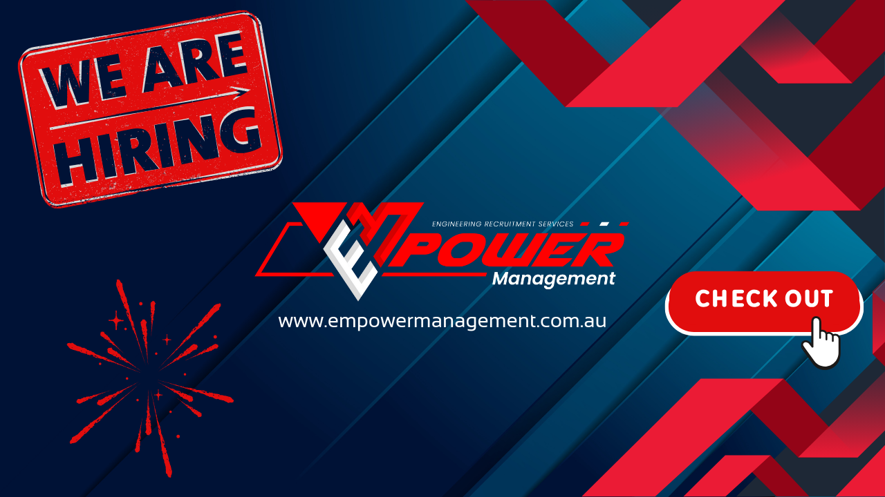 Junior Civil Estimator - Brisbane role - Click Display Images to view thumbnail